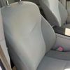 toyota prius-α 2014 -TOYOTA 【野田 300ｱ1234】--Prius α DAA-ZVW41W--ZVW41-3342626---TOYOTA 【野田 300ｱ1234】--Prius α DAA-ZVW41W--ZVW41-3342626- image 28