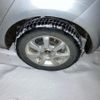 toyota vitz 2005 -TOYOTA--Vitz CBA-NCP95--NCP95-0012574---TOYOTA--Vitz CBA-NCP95--NCP95-0012574- image 18