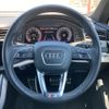 audi q7 2020 -AUDI 【静岡 337ﾕ210】--Audi Q7 4MDCBA--LD022786---AUDI 【静岡 337ﾕ210】--Audi Q7 4MDCBA--LD022786- image 9