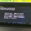 honda n-box 2020 quick_quick_JF3_JF3-1515282 image 5