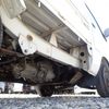 daihatsu hijet-truck 1995 R40 image 31