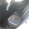 toyota c-hr 2017 quick_quick_DAA-ZYX10_ZYX10-2053244 image 7