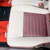 suzuki mr-wagon 2013 CFJ1711270 image 23