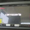 suzuki wagon-r 2023 quick_quick_5AA-MX91S_MX91S-146380 image 10