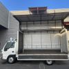 isuzu elf-truck 2006 CFJ1420455 image 4