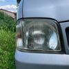 daihatsu hijet-van 1999 -DAIHATSU--Hijet Van GD-S210V--S210V-0007787---DAIHATSU--Hijet Van GD-S210V--S210V-0007787- image 4