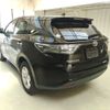 toyota harrier 2014 CFJ1841367 image 5