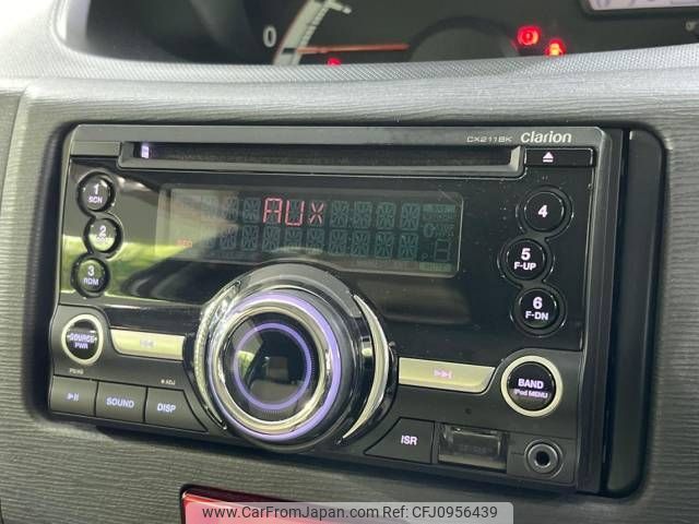 daihatsu move 2012 -DAIHATSU--Move DBA-LA110S--LA110S-0022386---DAIHATSU--Move DBA-LA110S--LA110S-0022386- image 2