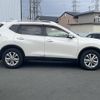 nissan x-trail 2014 -NISSAN--X-Trail DBA-T32--T32-501374---NISSAN--X-Trail DBA-T32--T32-501374- image 5