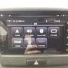 suzuki spacia 2016 quick_quick_MK42S_MK42S-140417 image 9
