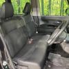 daihatsu tanto 2015 -DAIHATSU--Tanto DBA-LA600S--LA600S-0272642---DAIHATSU--Tanto DBA-LA600S--LA600S-0272642- image 9