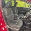 nissan x-trail 2018 -NISSAN--X-Trail DBA-NT32--NT32-094936---NISSAN--X-Trail DBA-NT32--NT32-094936- image 8