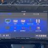 daihatsu tanto 2014 quick_quick_DBA-LA600S_LA600S-0112960 image 16