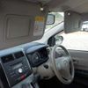 daihatsu mira 2010 -DAIHATSU--Mira DBA-L285S--L285S-2013392---DAIHATSU--Mira DBA-L285S--L285S-2013392- image 17