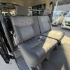 nissan caravan-van 2024 -NISSAN--Caravan Van 3BF-VR2E26--VR2E26-203***---NISSAN--Caravan Van 3BF-VR2E26--VR2E26-203***- image 6