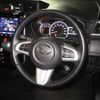 toyota roomy 2019 -TOYOTA--Roomy M900A--0365766---TOYOTA--Roomy M900A--0365766- image 9