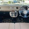 daihatsu mira-cocoa 2016 -DAIHATSU--Mira Cocoa DBA-L675S--L675S-0214611---DAIHATSU--Mira Cocoa DBA-L675S--L675S-0214611- image 17