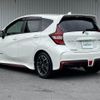 nissan note 2018 -NISSAN--Note DAA-HE12--HE12-142091---NISSAN--Note DAA-HE12--HE12-142091- image 15