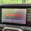daihatsu copen 2019 quick_quick_LA400K_LA400K-0026745 image 3