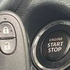 suzuki wagon-r 2014 -SUZUKI--Wagon R DBA-MH34S--MH34S-315453---SUZUKI--Wagon R DBA-MH34S--MH34S-315453- image 6