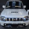 suzuki jimny 2014 -SUZUKI--Jimny ABA-JB23W--JB23W-707972---SUZUKI--Jimny ABA-JB23W--JB23W-707972- image 43