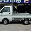 daihatsu hijet-truck 2008 -DAIHATSU--Hijet Truck S211P--0006958---DAIHATSU--Hijet Truck S211P--0006958- image 27