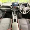 toyota raize 2024 CFJ1782255 image 2