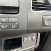 nissan serena 2011 TE1706 image 16