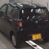 daihatsu mira-e-s 2022 -DAIHATSU 【山梨 580ゆ7697】--Mira e:s LA360S-0061126---DAIHATSU 【山梨 580ゆ7697】--Mira e:s LA360S-0061126- image 7