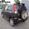 daihatsu terios-kid 2005 CFJ1749464 image 2