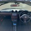 daihatsu copen 2006 CFJ1565650 image 14