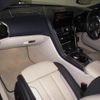 bmw 8-series 2022 -BMW--BMW 8 Series WBAFY42090CK11829---BMW--BMW 8 Series WBAFY42090CK11829- image 4