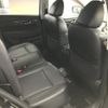 nissan x-trail 2015 -NISSAN--X-Trail DBA-NT32--NT32-510695---NISSAN--X-Trail DBA-NT32--NT32-510695- image 16