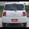 suzuki alto-lapin 2012 -SUZUKI 【名変中 】--Alto Lapin HE22S--231347---SUZUKI 【名変中 】--Alto Lapin HE22S--231347- image 2