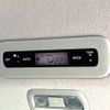 nissan serena 2023 -NISSAN--Serena 6AA-GFC28--GFC28-023372---NISSAN--Serena 6AA-GFC28--GFC28-023372- image 11