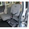 honda n-box 2018 -HONDA 【浜松 583ﾈ1922】--N BOX DBA-JF3--JF3-1169055---HONDA 【浜松 583ﾈ1922】--N BOX DBA-JF3--JF3-1169055- image 51