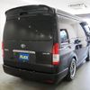 toyota hiace-van 2022 -TOYOTA--Hiace Van 3DF-GDH211K--GDH211-1007997---TOYOTA--Hiace Van 3DF-GDH211K--GDH211-1007997- image 5