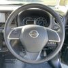 nissan dayz-roox 2019 CFJ1828479 image 23
