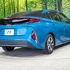 toyota prius-phv 2017 -TOYOTA--Prius PHV DLA-ZVW52--ZVW52-3008897---TOYOTA--Prius PHV DLA-ZVW52--ZVW52-3008897- image 18