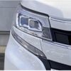 toyota noah 2017 -TOYOTA--Noah ZRR80G--ZRR80-0370413---TOYOTA--Noah ZRR80G--ZRR80-0370413- image 31