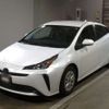 toyota prius 2020 -TOYOTA--Prius 6AA-ZVW51--ZVW51-6174031---TOYOTA--Prius 6AA-ZVW51--ZVW51-6174031- image 1