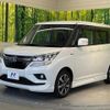suzuki solio-bandit 2020 quick_quick_MA36S_MA36S-786812 image 12
