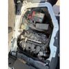 toyota townace-van 2020 -TOYOTA--Townace Van S402M--S402M-0086774---TOYOTA--Townace Van S402M--S402M-0086774- image 9