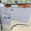 nissan civilian-bus 2001 -NISSAN 【つくば 800】--Civilian BVW41--BVW41-001359---NISSAN 【つくば 800】--Civilian BVW41--BVW41-001359- image 23