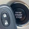 suzuki alto-lapin 2020 quick_quick_HE33S_HE33S-238584 image 8