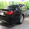 nissan fuga 2017 CFJ1647314 image 17