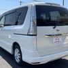 nissan serena 2014 -NISSAN--Serena DBA-FNC26--FNC26-033148---NISSAN--Serena DBA-FNC26--FNC26-033148- image 7