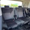 toyota vellfire 2015 -TOYOTA--Vellfire DBA-AGH30W--AGH30-0028501---TOYOTA--Vellfire DBA-AGH30W--AGH30-0028501- image 10