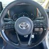 toyota yaris-cross 2022 quick_quick_5BA-MXPB10_MXPB10-2024725 image 13