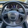 audi a5 2009 -AUDI--Audi A5 ABA-8TCDNF--WAUZZZ8T69A046033---AUDI--Audi A5 ABA-8TCDNF--WAUZZZ8T69A046033- image 11